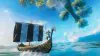 Illustration - Valheim : Patch notes 1.0.14 du 17 septembre