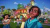 Illustration - Disney Dreamlight Valley : MàJ Season of Scares du 23 septembre 2026, patch notes et détails