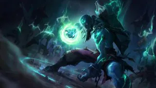 LoL : Ce que nous savons sur le patch 26.21