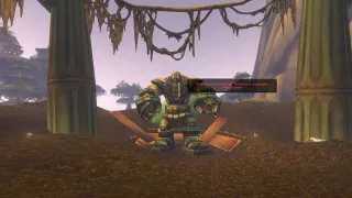 WoW Forever : Le nerf de l'XP des donjons suscite la colère des joueurs