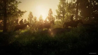 The Last of Us Part I s'offre un trailer de lancement avant sa sortie