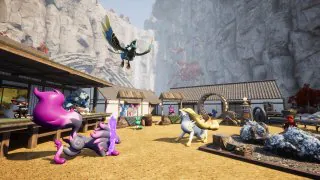 Nintendo décroche deux brevets qui pourraient bouleverser l'avenir de nombreux jeux vidéo