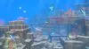 Illustration - Dave the Diver va s'offrir un crossover avec Subnautica 2, via un DLC
