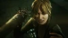 Bloodhunt est-il disponible sur Xbox ?