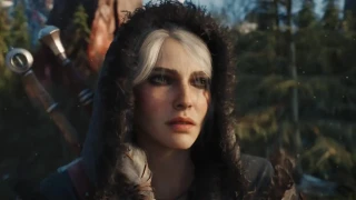 The Witcher 4 se montre lors du State of Unreal et ça promet d'être magnifique
