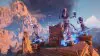 Illustration - Prime Gaming : 10 jeux offerts pour février 2026 avec Tiny Tina's Wonderlands