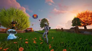 Fortnite confirme l'arrivée de ces combattants légendaires