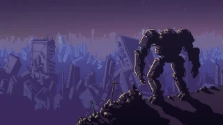 Le nouveau jeu des développeurs de FTL arrive le 27 février