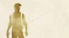 Illustration - PlayStation Plus : Uncharted : The Nathan Drake Collection et Goat Simulator pour débuter 2020