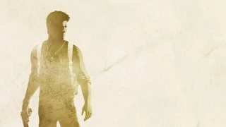 PlayStation Plus : Uncharted : The Nathan Drake Collection et Goat Simulator pour débuter 2020