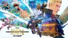 Illustration - Fortnite dévoile sa nouvelle saison, avec une nouvelle carte, One Piece et A$AP Rocky