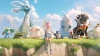 Illustration - Aniimo pourrait proposer une expérience de jeu proche de celle d'un titre très apprécié 