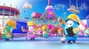 Illustration - Fall Guys : Le mode Créatif arrive avec la saison 4, Pass VIP annoncé
