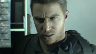 Resident Evil 8 : Trois protagonistes seraient jouables