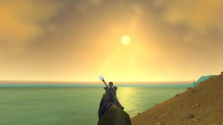 WoW SoD : Plusieurs runes de la P3 ont été présentées par Blizzard, les détails