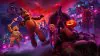 Illustration - Fortnite: Cauchemars 2026 est lancé, voici les nouveautés