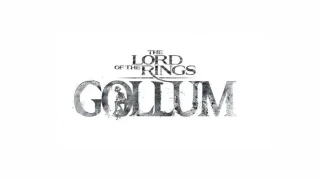The Lord of the Rings: Gollum : De nouvelles informations partagées
