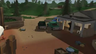 Update 2.1.1 - Des casques de mineur