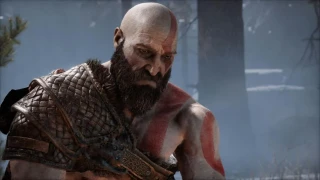 God of War : Le dernier secret a été découvert mais les joueurs ne sont pas satisfaits !