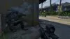 Illustration - Avec le patch 0.5, Gray Zone Warfare atteint « 30 % » de son développement