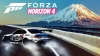 Illustration - Forza Horizon 4 : Une toute nouvelle bande-annonce pour revenir sur les nouveautés du jeu !