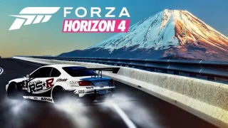 Forza Horizon 4 : Une toute nouvelle bande-annonce pour revenir sur les nouveautés du jeu !