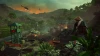 Illustration - Far Cry 5 : Le DLC Hours of Darkness qui se déroule au Vietnam est désormais disponible !