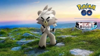 Pokémon GO : Étude spéciale Un combattant au poil, les missions et récompenses (Juin 2026)