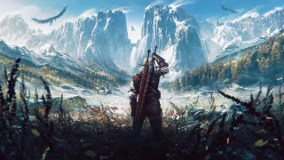 The Witcher 4 : Ce qu'il faut savoir sur l'univers du Sorceleur afin de se préparer pour ce nouvel opus