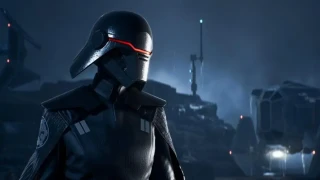 Fallen Order : LucasFilm n'était pas pour l'idée de mettre en avant les Jedi et les sabres lasers