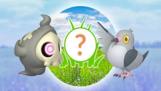 Pokémon GO : Des Poké Balls et plusieurs Pokémon à l'honneur pour l'heure vedette du 1er avril