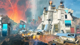 Apex Legends : Pièces Apex, comment en obtenir moins cher ?