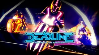 GTA Online : Retour à la Ligne accueille 7 nouvelles arènes