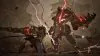 Illustration - La star de Resident Evil reprend le rôle principal de Tides of Annihilation