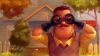 Illustration - Hello Neighbor a été vendu à plus de 500 000 exemplaires !