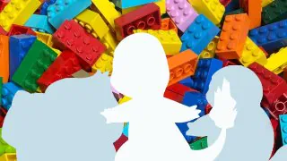 LEGO Pokémon : Ce leak dévoile le contenu du premier set et il va vous faire craquer