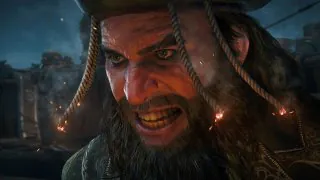 Assassin's Creed: Black Flag Resynced : Un suivi est prévu pour le titre avec quelques surprises