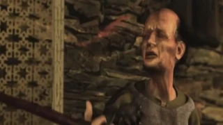 Diablo 2 Remaster ne sera pas le même jeu selon le créateur original