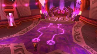 WoW TBC Classic Classic : Les raids sortiront en version post-nerf, une décision qui pourrait faire fuir les joueurs ?