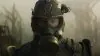 Illustration - Metro 2039 se dévoile en vidéo et s'annonce comme le FPS post-apocalyptique ultime de cette génération