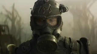 Metro 2039 se dévoile en vidéo et s'annonce comme le FPS post-apocalyptique ultime de cette génération