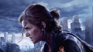 Naughty Dog : Après l'annulation de The Last of Us Online, une autre mauvaise nouvelle frapperait le studio