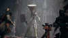 Remnant 2 : Comment accéder au DLC The Awakened King ?