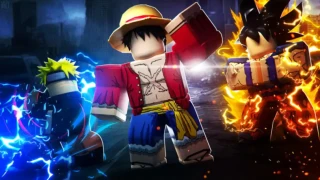 Roblox : Codes Anime Punching Simulator (Juin 2026)