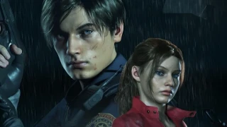 Resident Evil 2 : Chaque scénario durera au moins 10 heures !