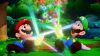 Illustration - Mario & Luigi : L'épopée fraternelle s'offre un nouveau et long trailer
