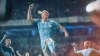 Illustration - Un nouveau FIFA est en développement, c'est officiel