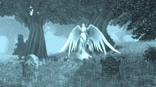 WoW Classic : Un nouveau mode hardcore sera disponible en 2024