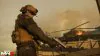 Illustration - Call of Duty: Modern Warfare 3 est-il dans le Game Pass ?