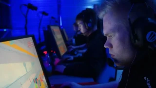 CSGO : Les Français éliminés du Major IEM de Katowice ! Astralis, Liquid, Na'Vi et FaZe encore en lice !